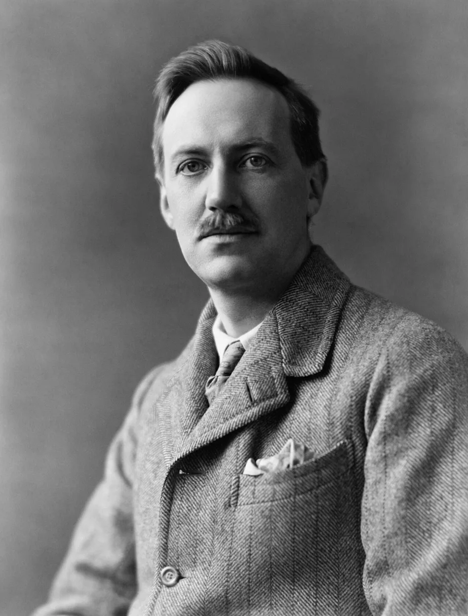 Lord Jim
